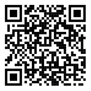BYBET_QR