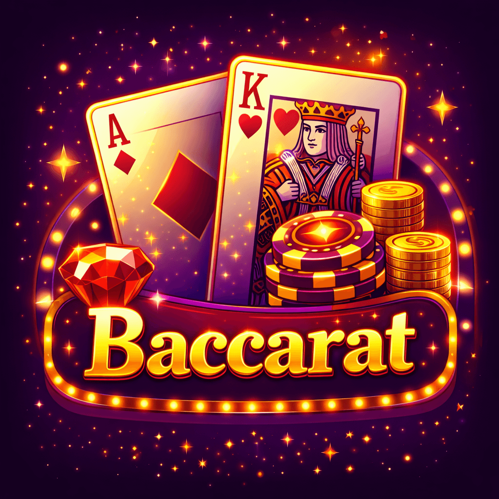 Baccarat-with-royal-symbols-and-chips
