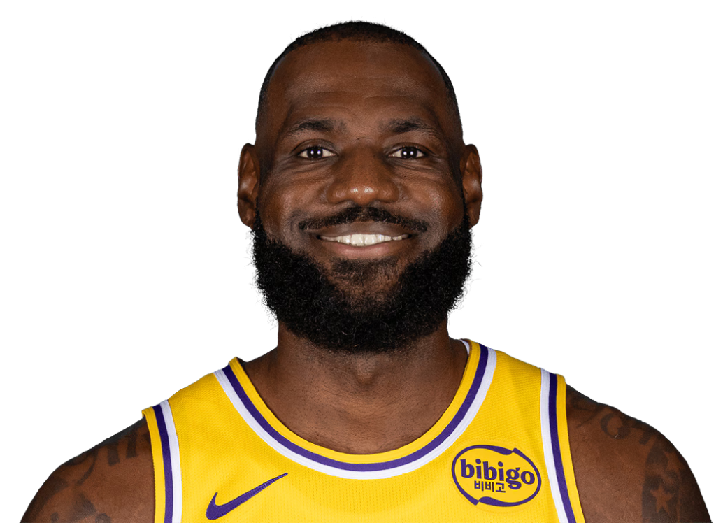 lebron_james_nba