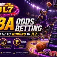 nba odds betting