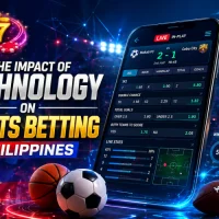 sports betting philippines