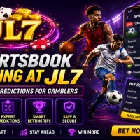 sportsbook betting