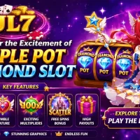 starlight princess demo slot