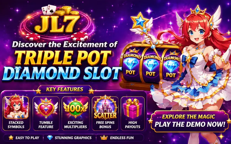 starlight princess demo slot