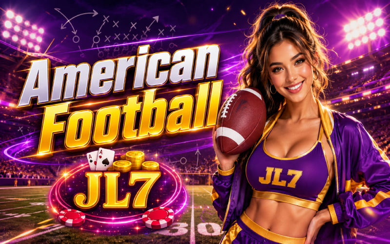 play american football