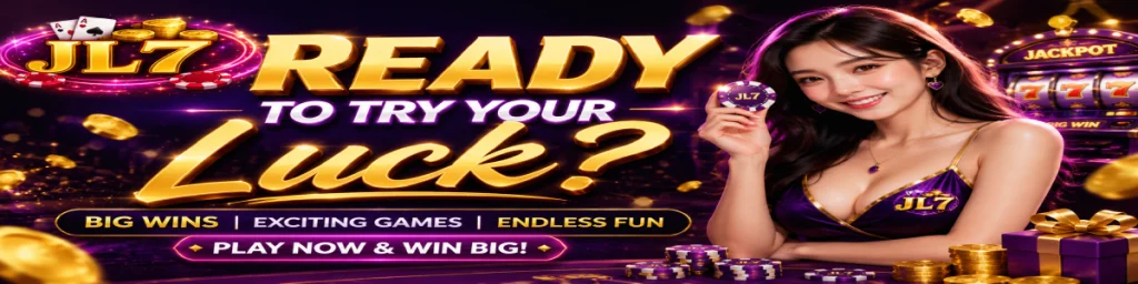 banner of gate of olympus max win