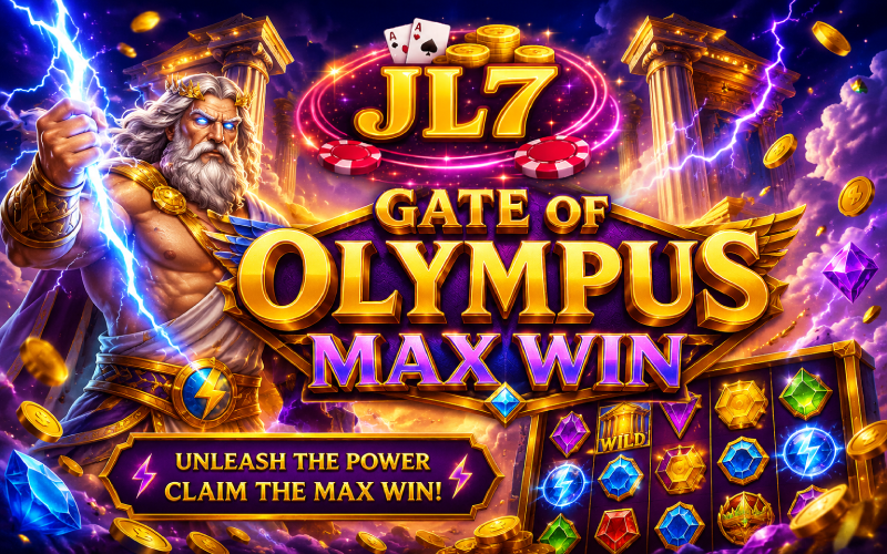 bet on gate of olympus max win