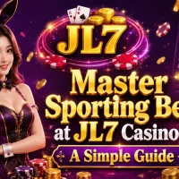 sporting bets
