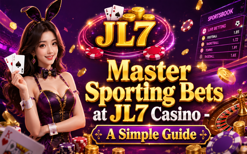 sporting bets