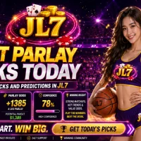 best parlay picks today