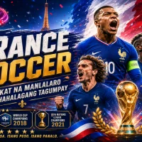 france soccer