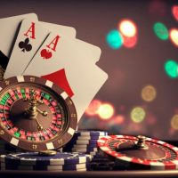 gambling4