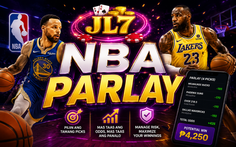plauy nba parlay