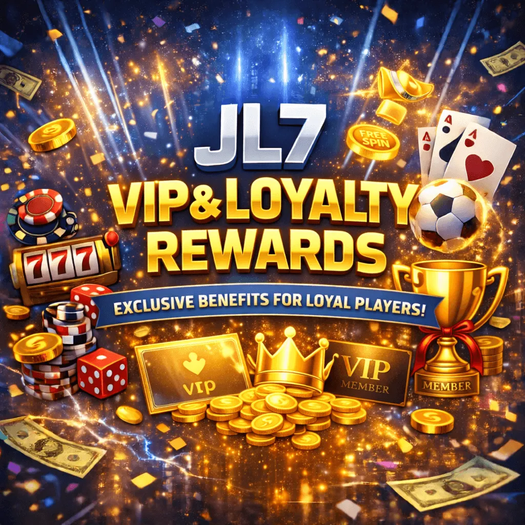 JL7-VIP-rewards-celebration-with-luxe-prizes