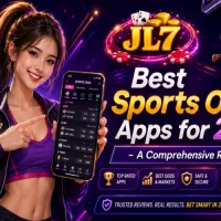 best sports odds app