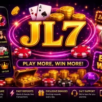 compressed_Casino fever win big with JL7