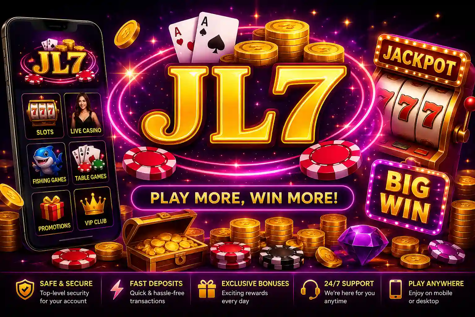 compressed_Casino fever win big with JL7