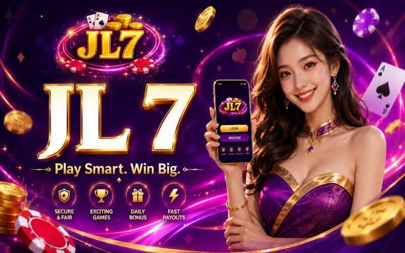 jl 7