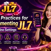 jl 7