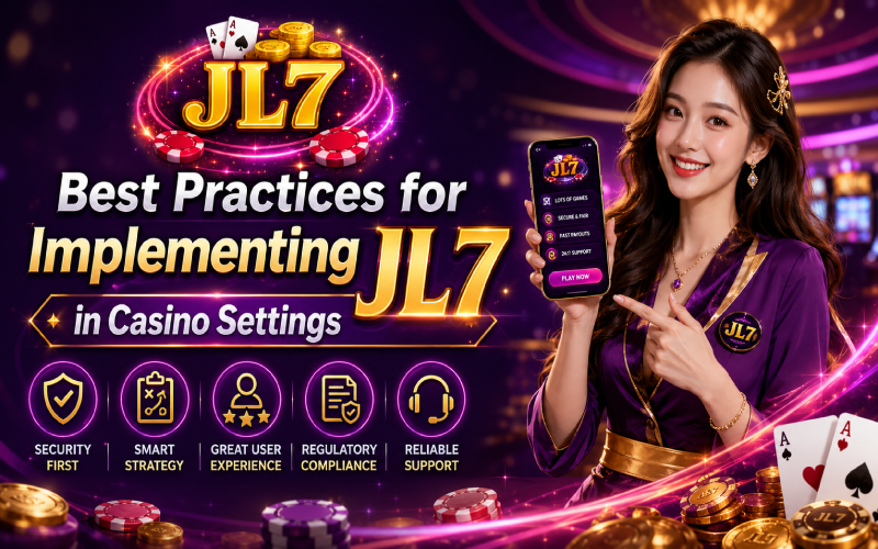 jl 7