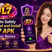 jl7 apk