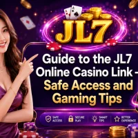 jl7 online casino link