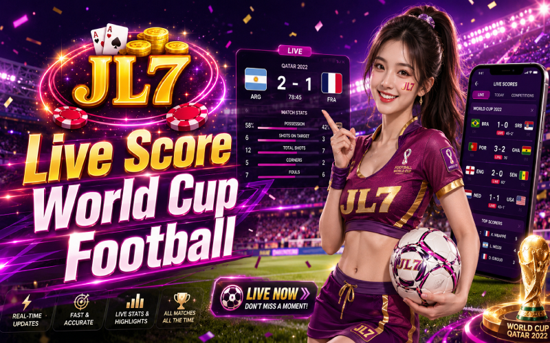 live score world cup football