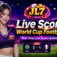 live score world cup football